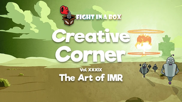 Thumbnail
