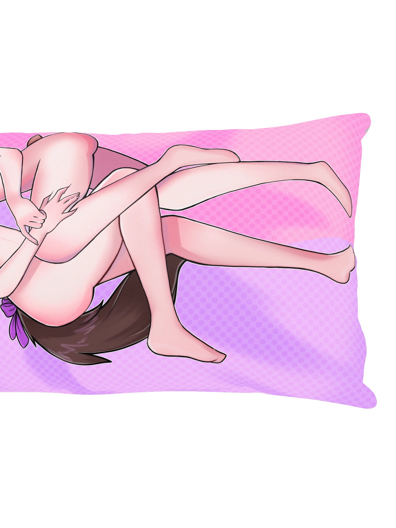 [NSFW] MINI DAKIMAKURA product image (2)