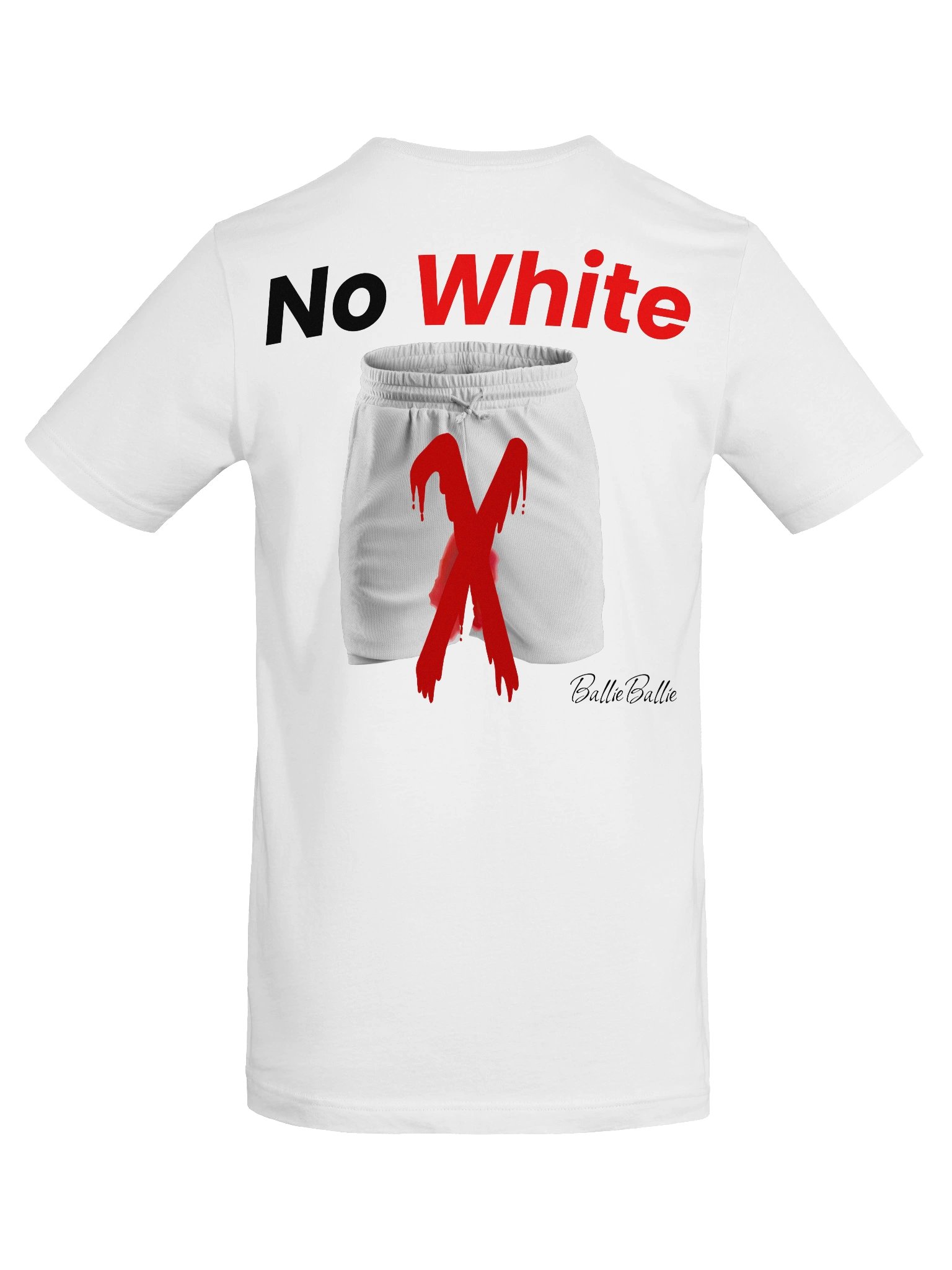 No white product image (8)