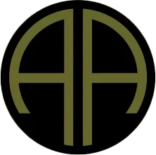 82AD