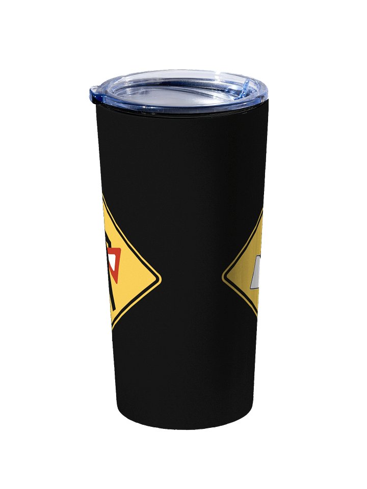 Sign Picker Logo 20-oz Tumbler product image (2)