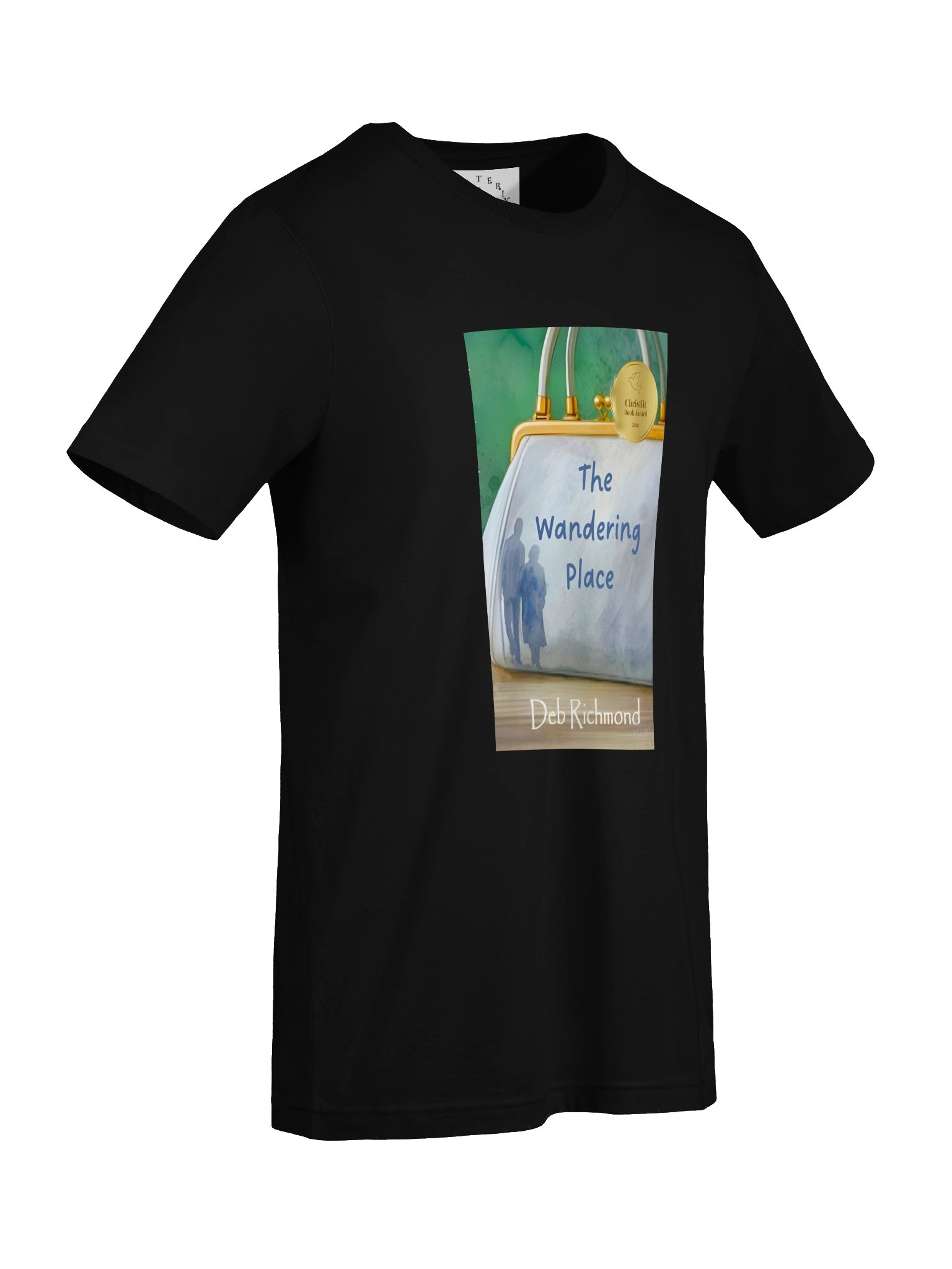 The Wandering Place product image (7)