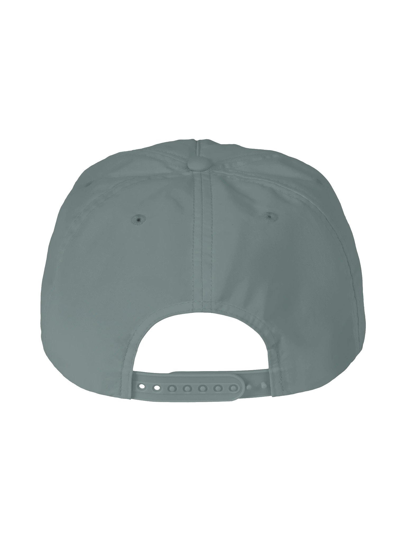 Hat product image (2)