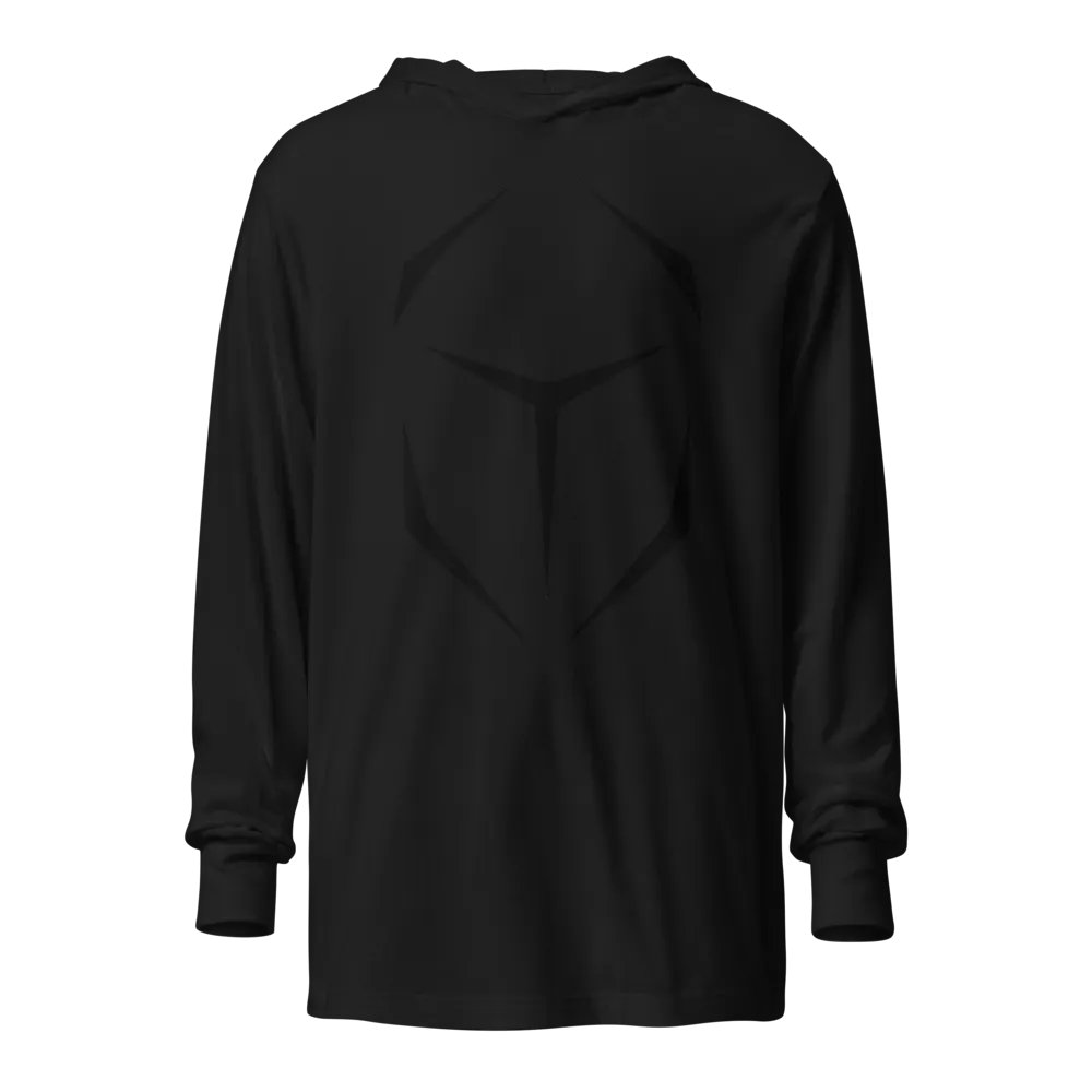 B/B Premium Hooded LT product image (1)