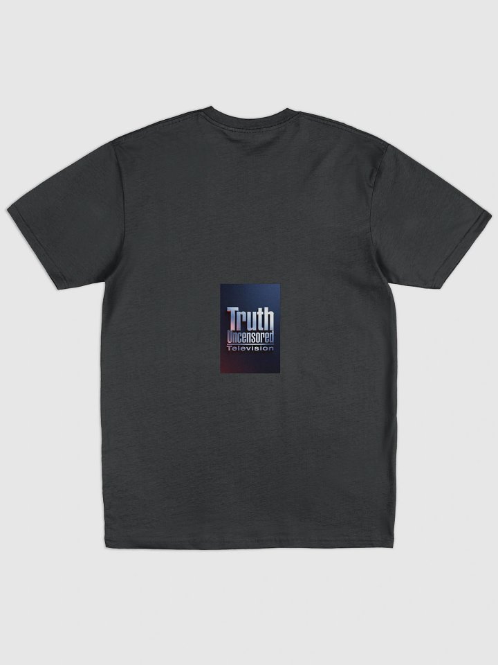 The Greenies Hey you guys! product image (2)