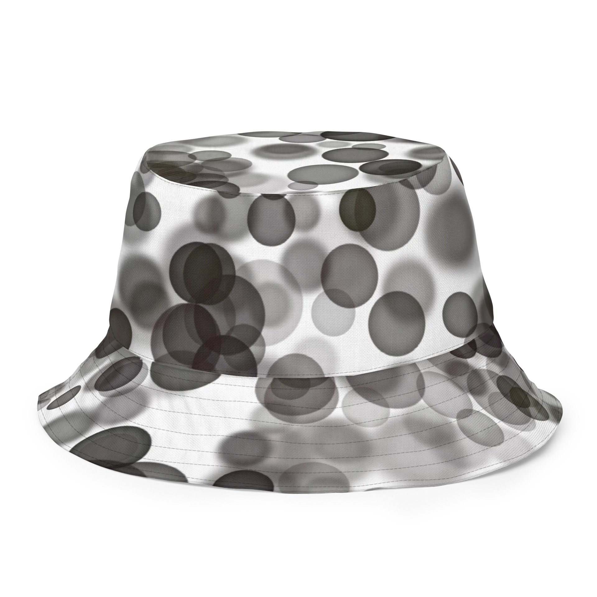 Polychrome Bucket Hat product image (6)