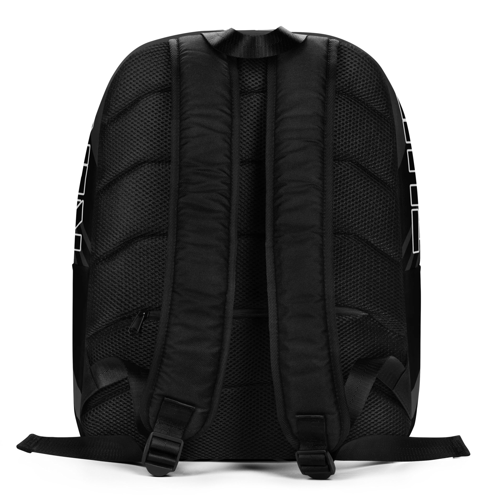 TheDeadPen BackPack product image (5)