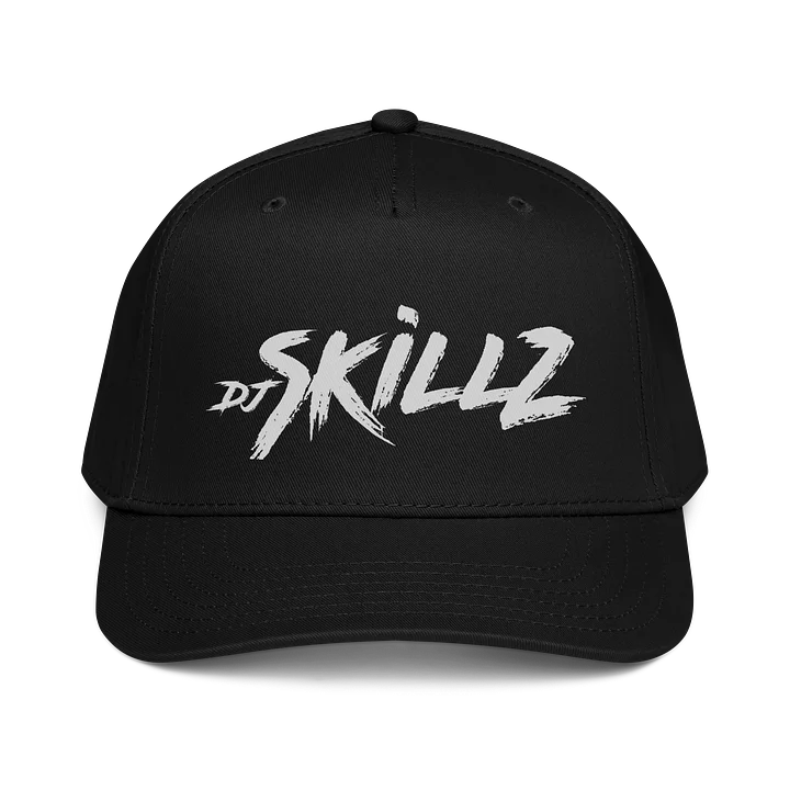 Ball Cap product image (1)