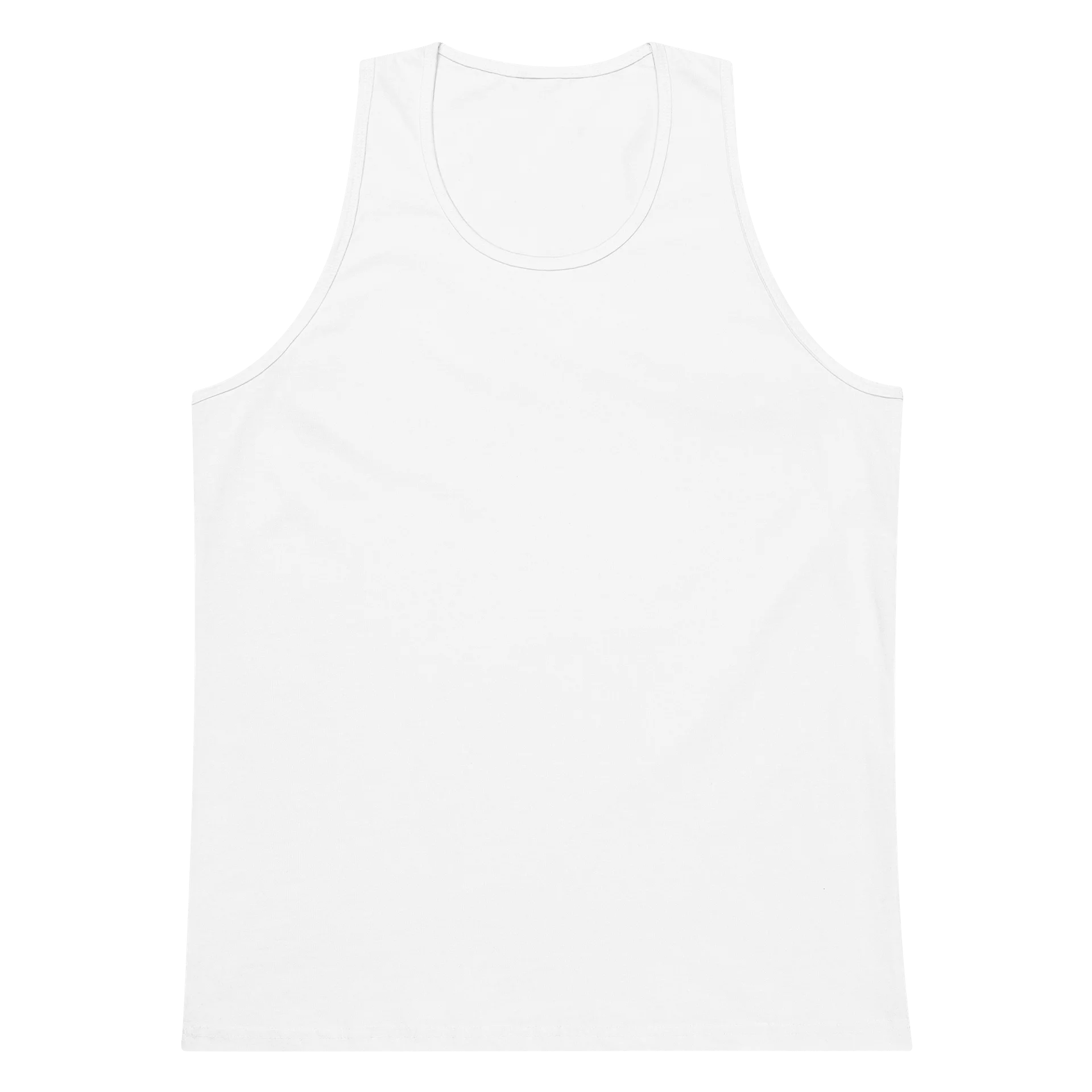 COMBART™ Live To Fight Tank product image (3)