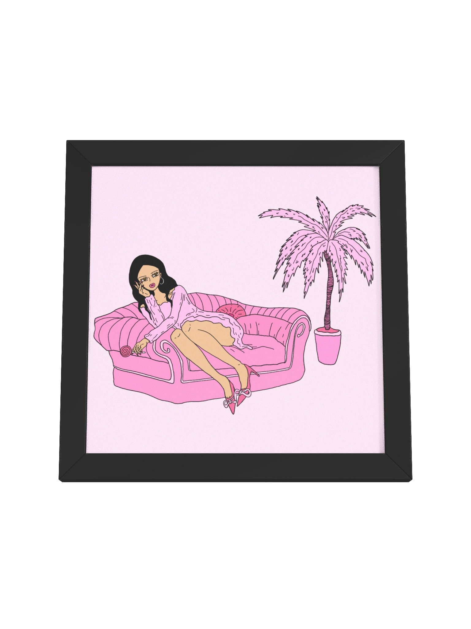Miami product image (19)