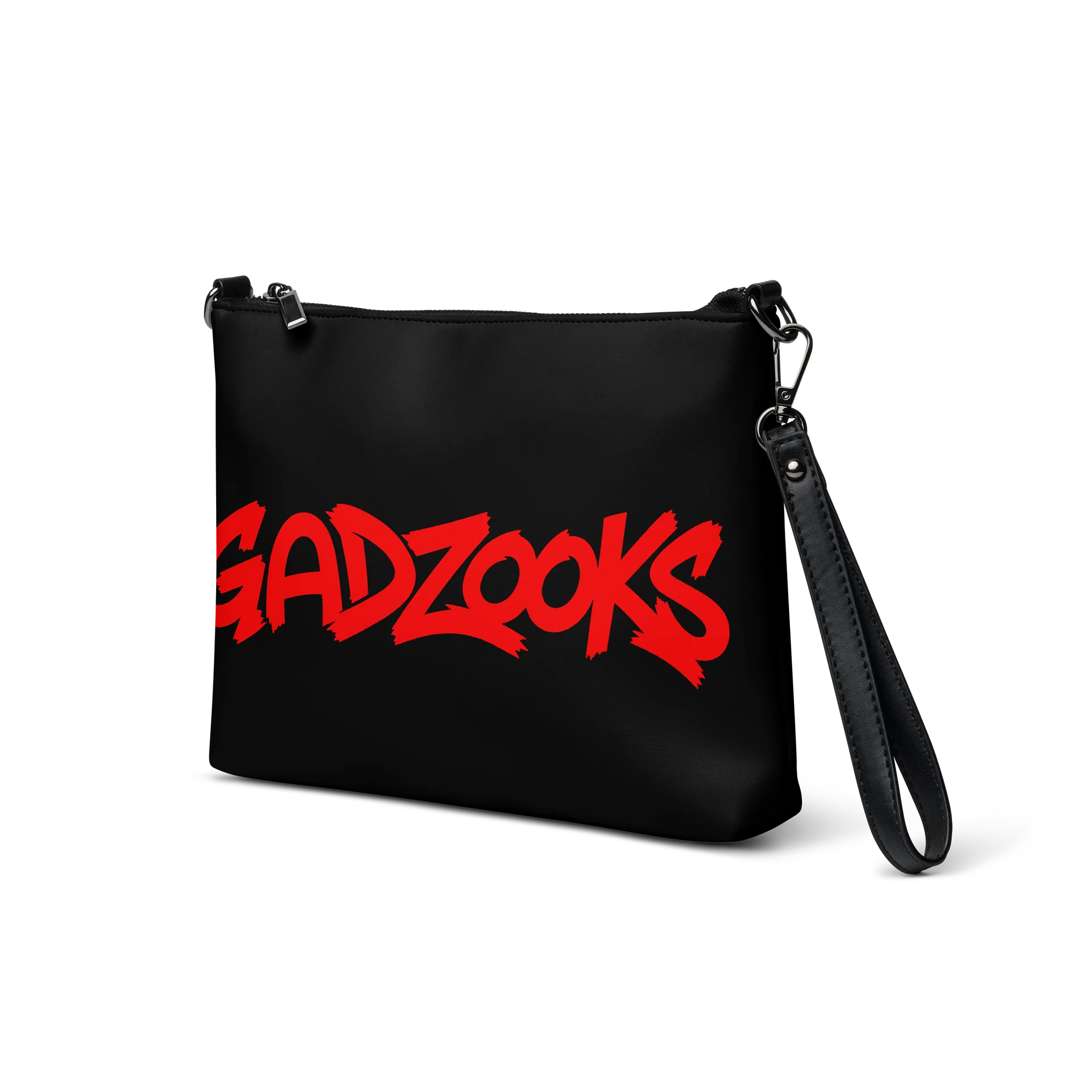 Gadzooks Gadfiti Body Bag product image (2)