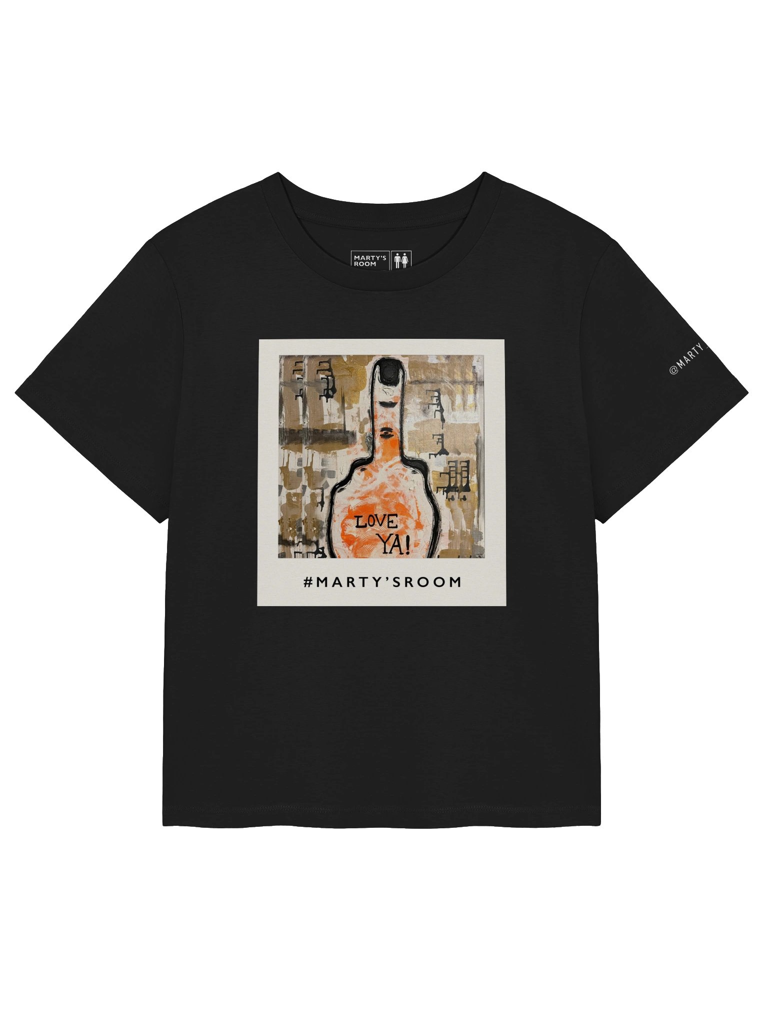 Love Ya! product image (1)