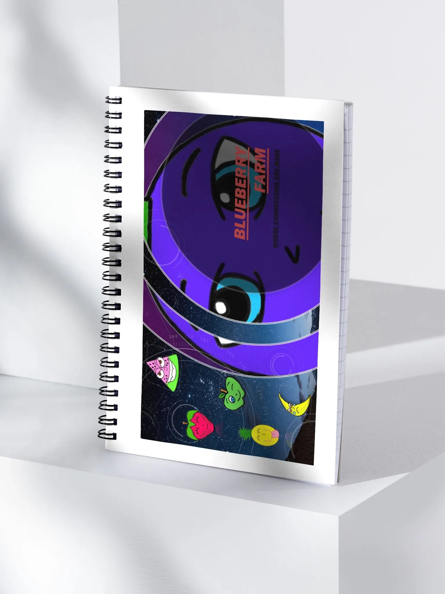 farm notebook product image (3)