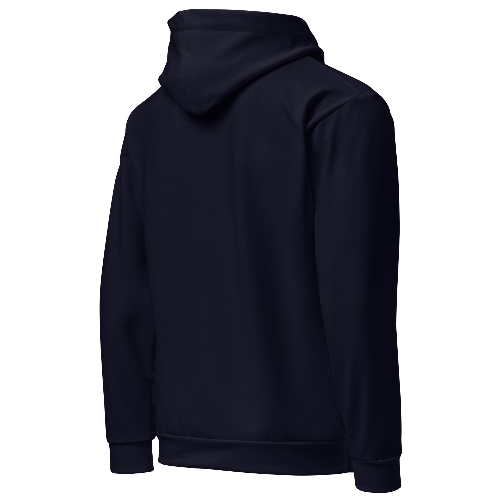 Men’s Pullover Hoodie product image (5)