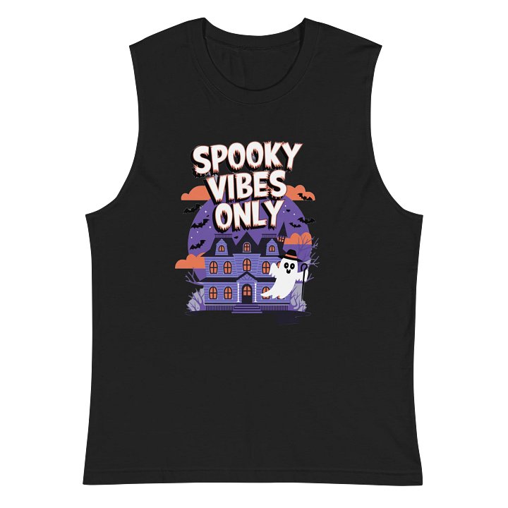 Spooky Season Quotes product image (2)