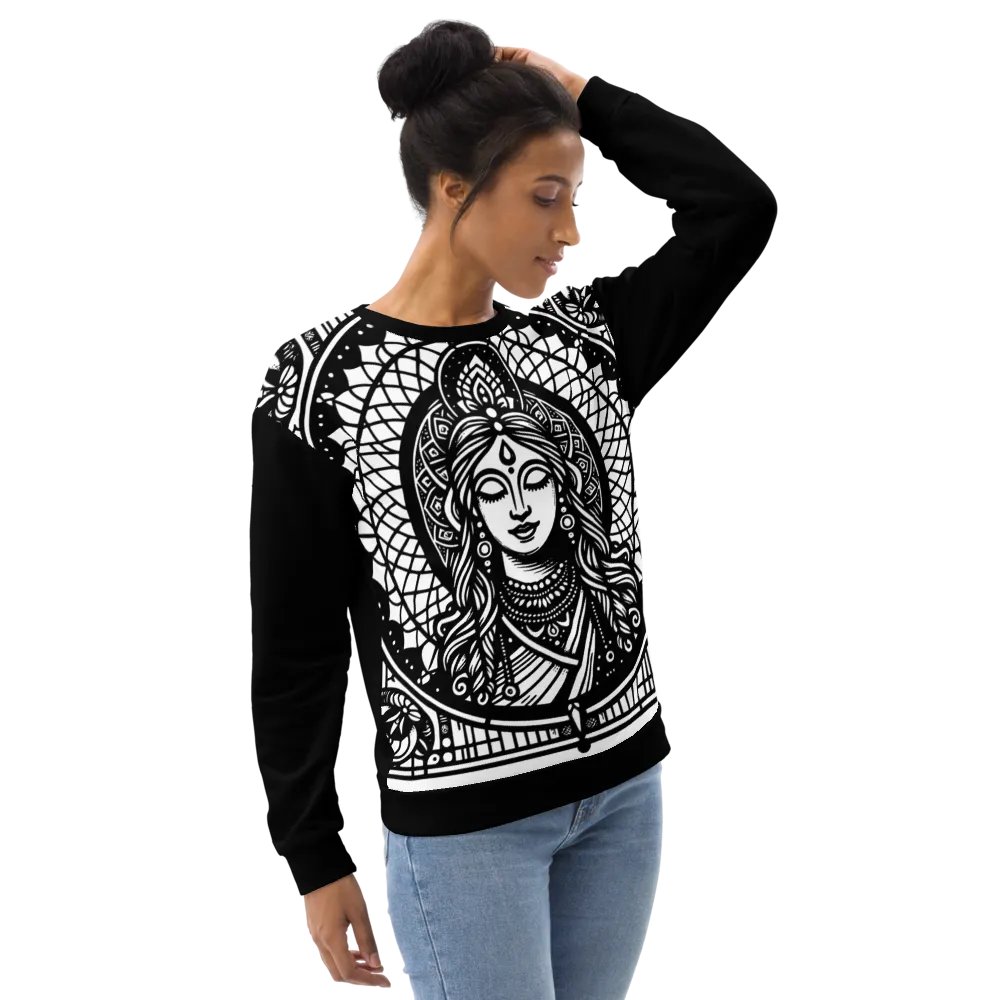 Shantadurga Sweat product image (1)