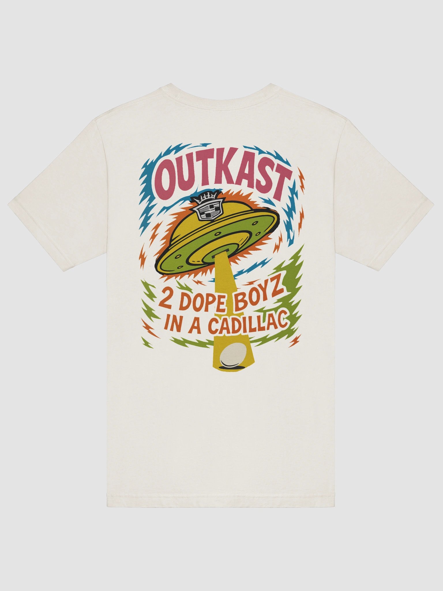 2 Dope Boyz | Yolk Collection product image (6)