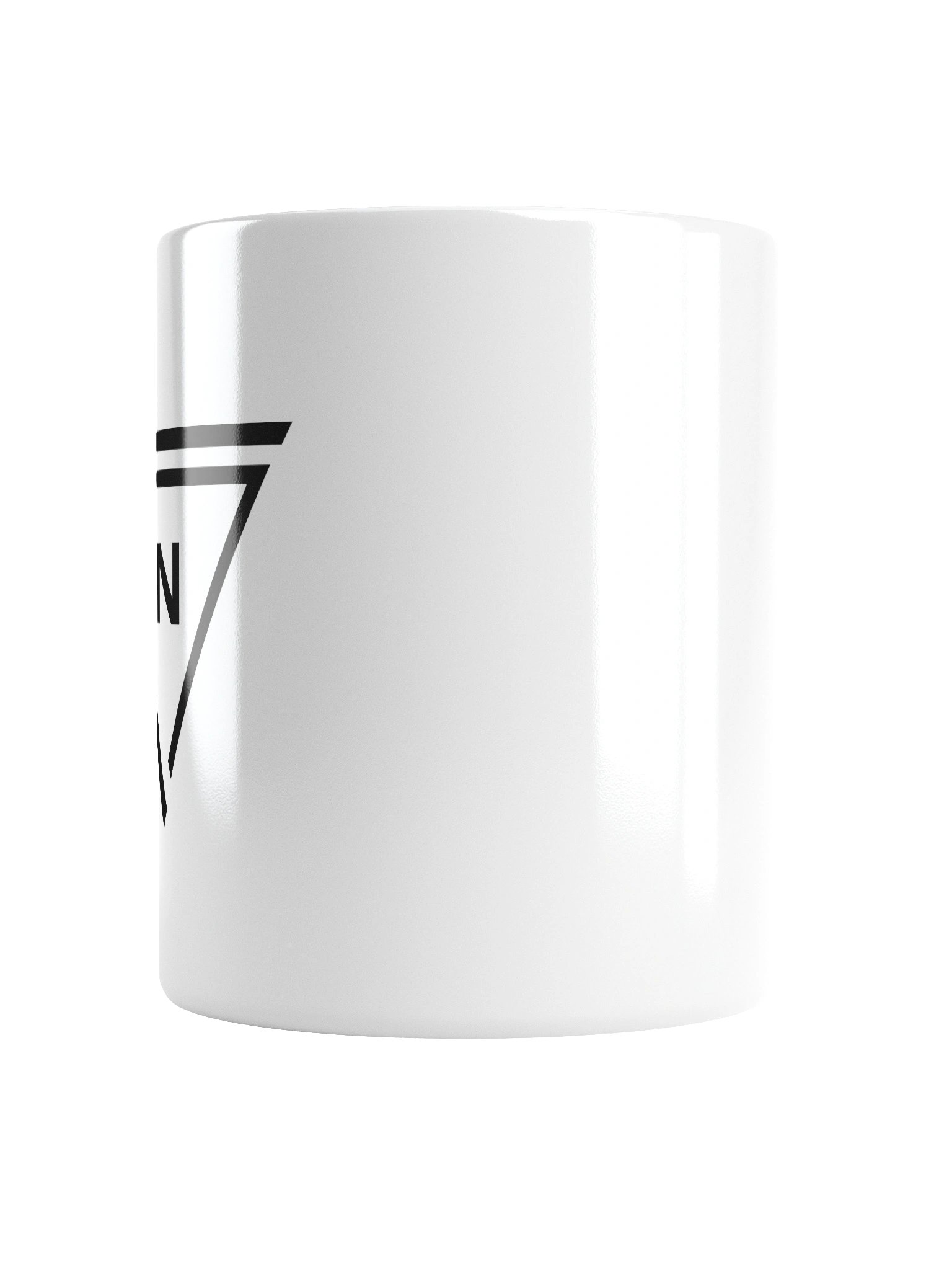 Nabla Corporation Mug product image (17)