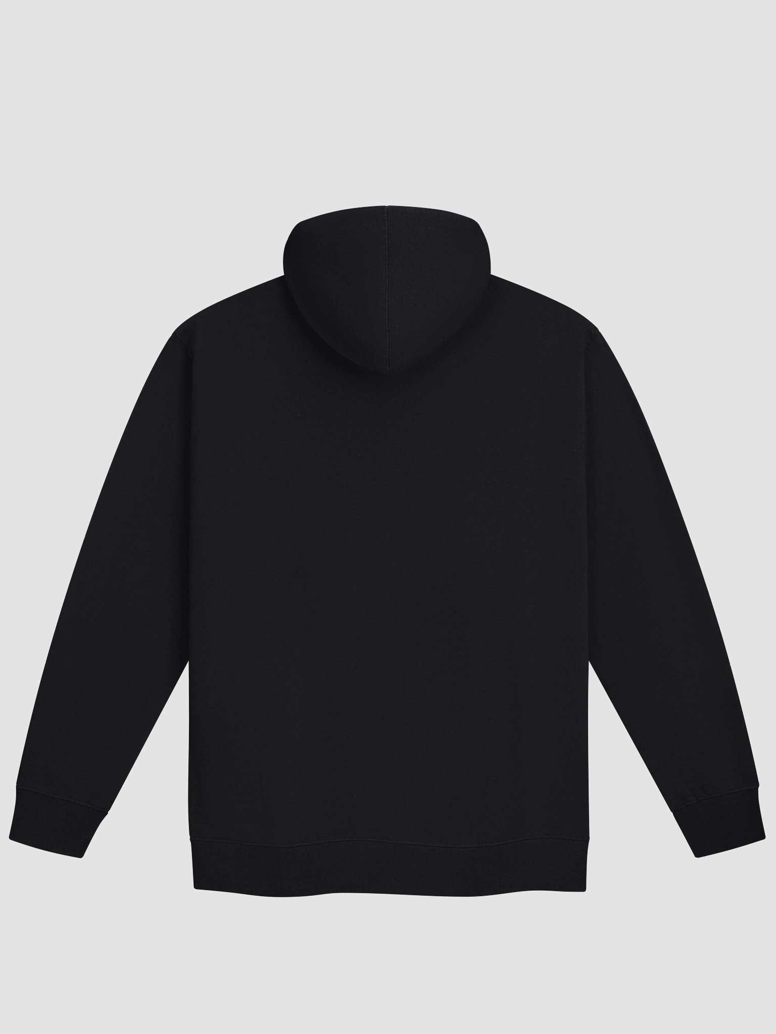 Bat-Atari Zip-Up Hoodie product image (2)
