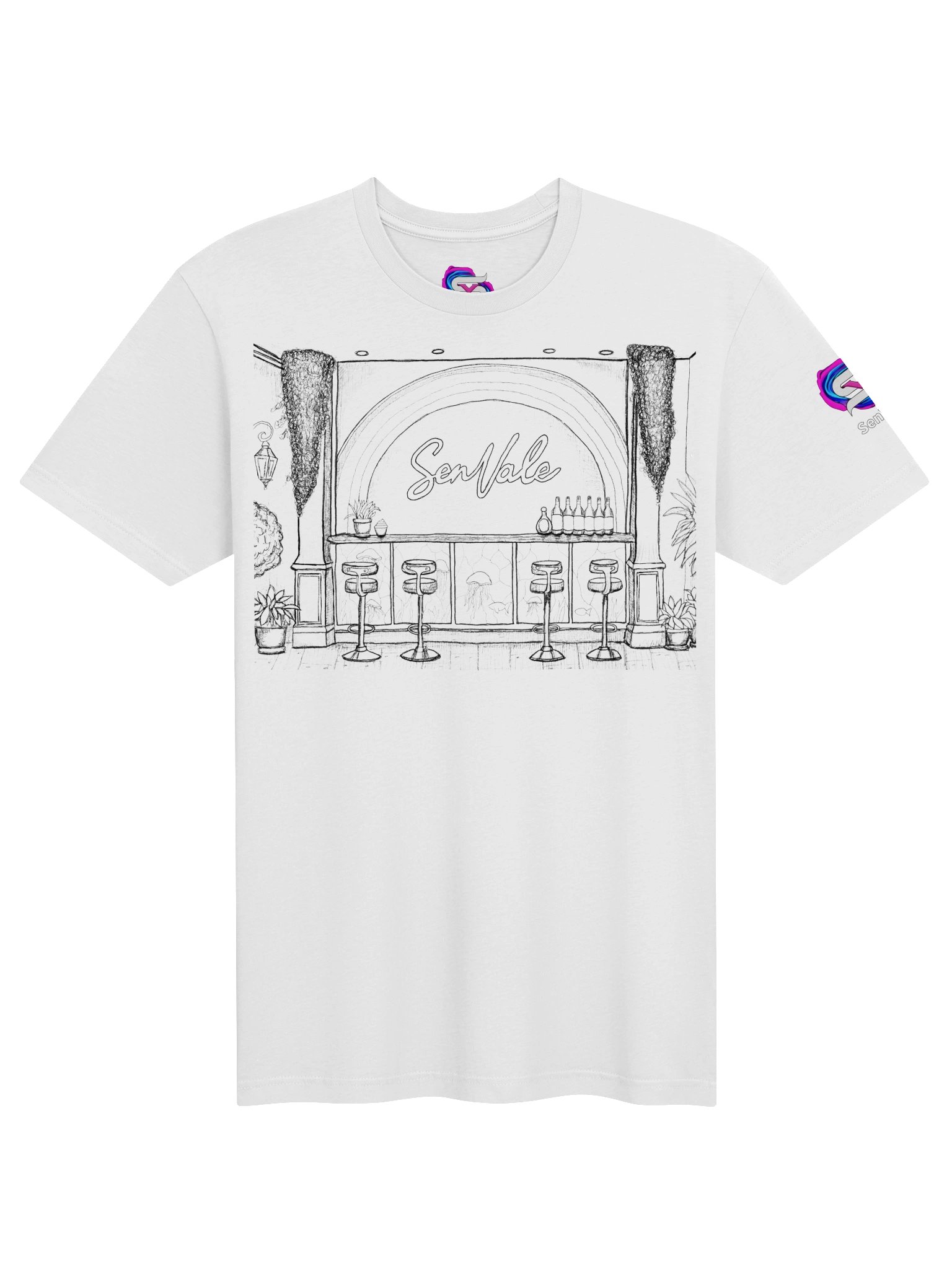 After Hours product image (1)