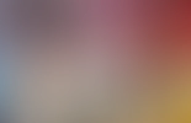 Audio thumbnail background