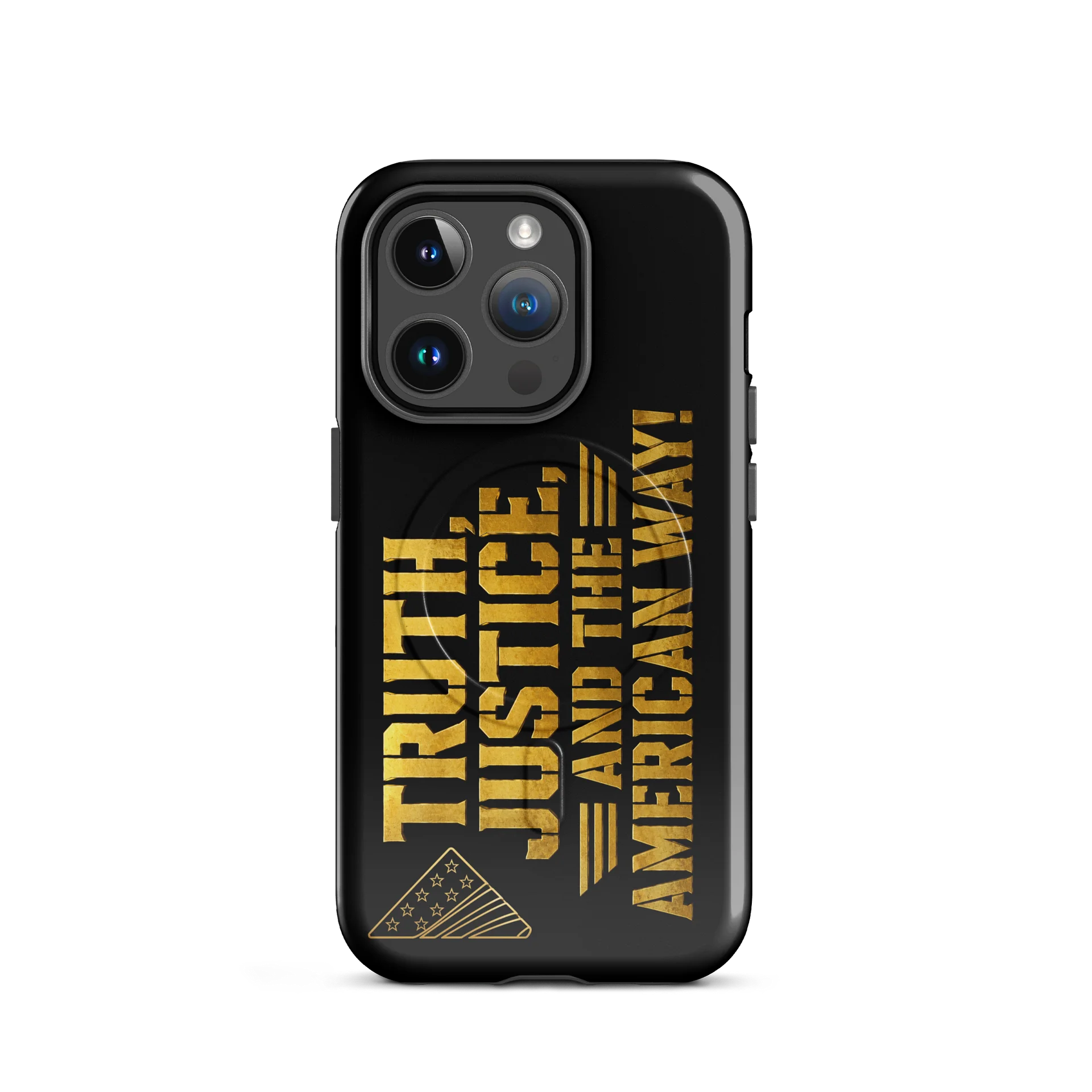 Veteran Case product image (19)