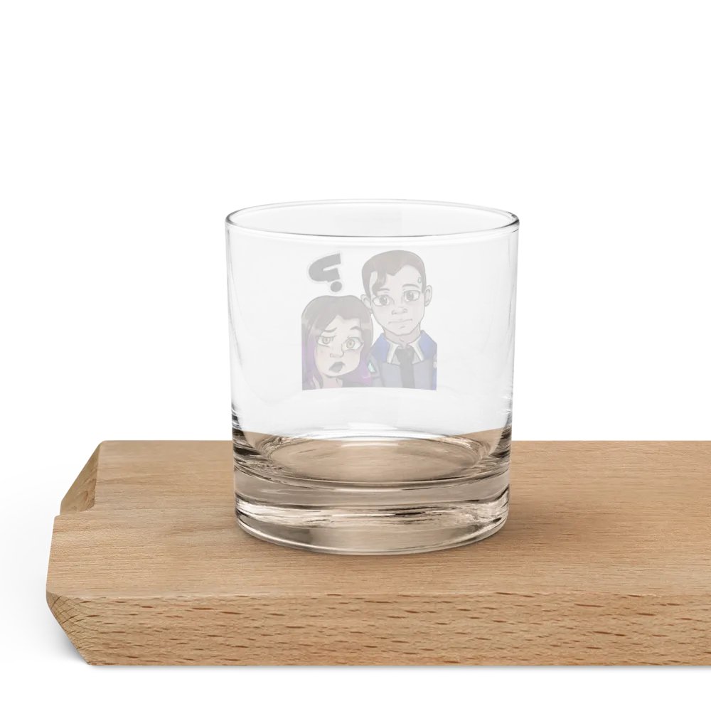 What You Lookin At?? product image (4)