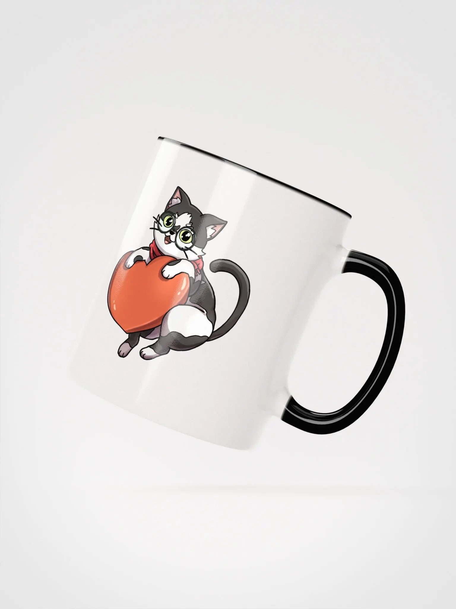 August Mug product image (9)