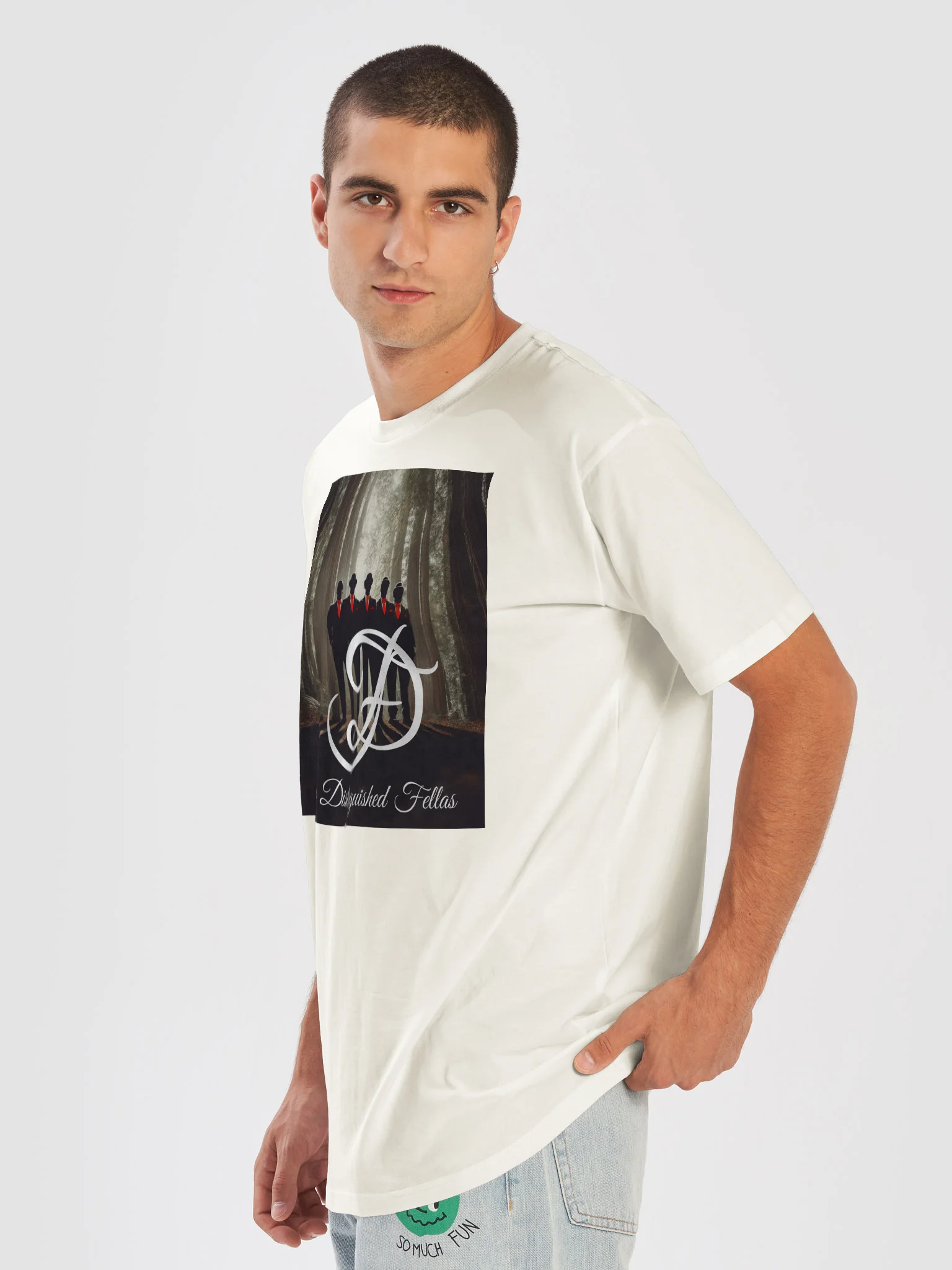 5 Founders with Logo product image (31)