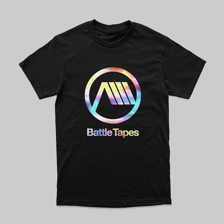 If Only Logo t-shirt product image (1)