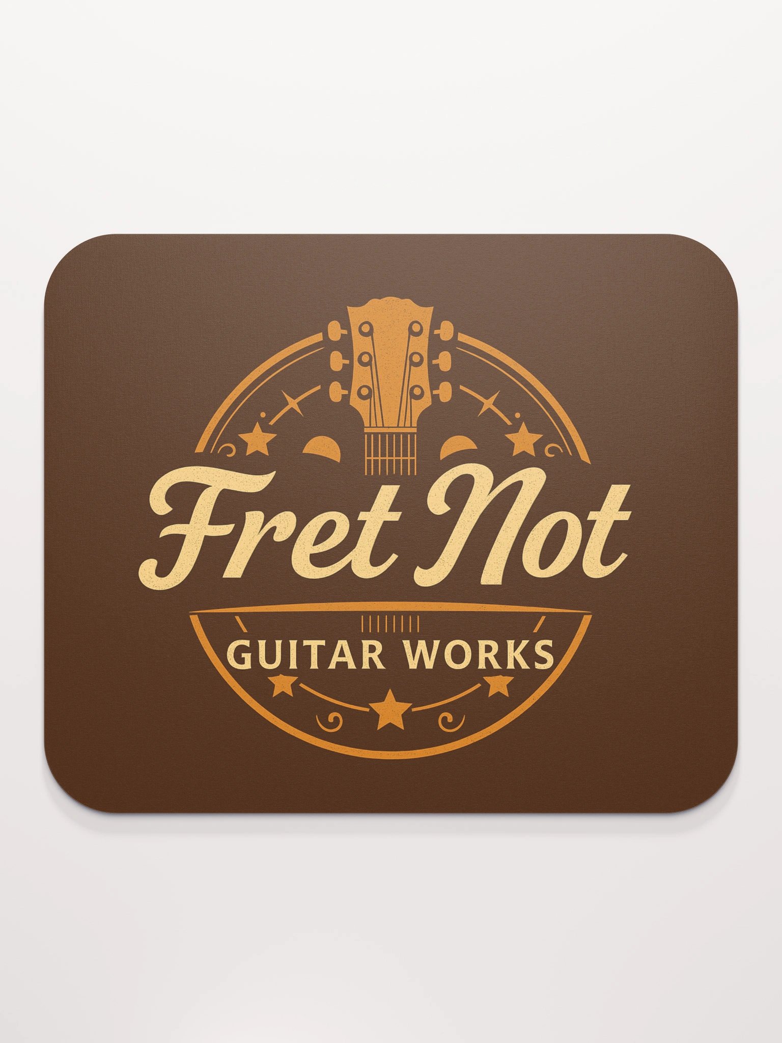 Mouse Pad product image (2)
