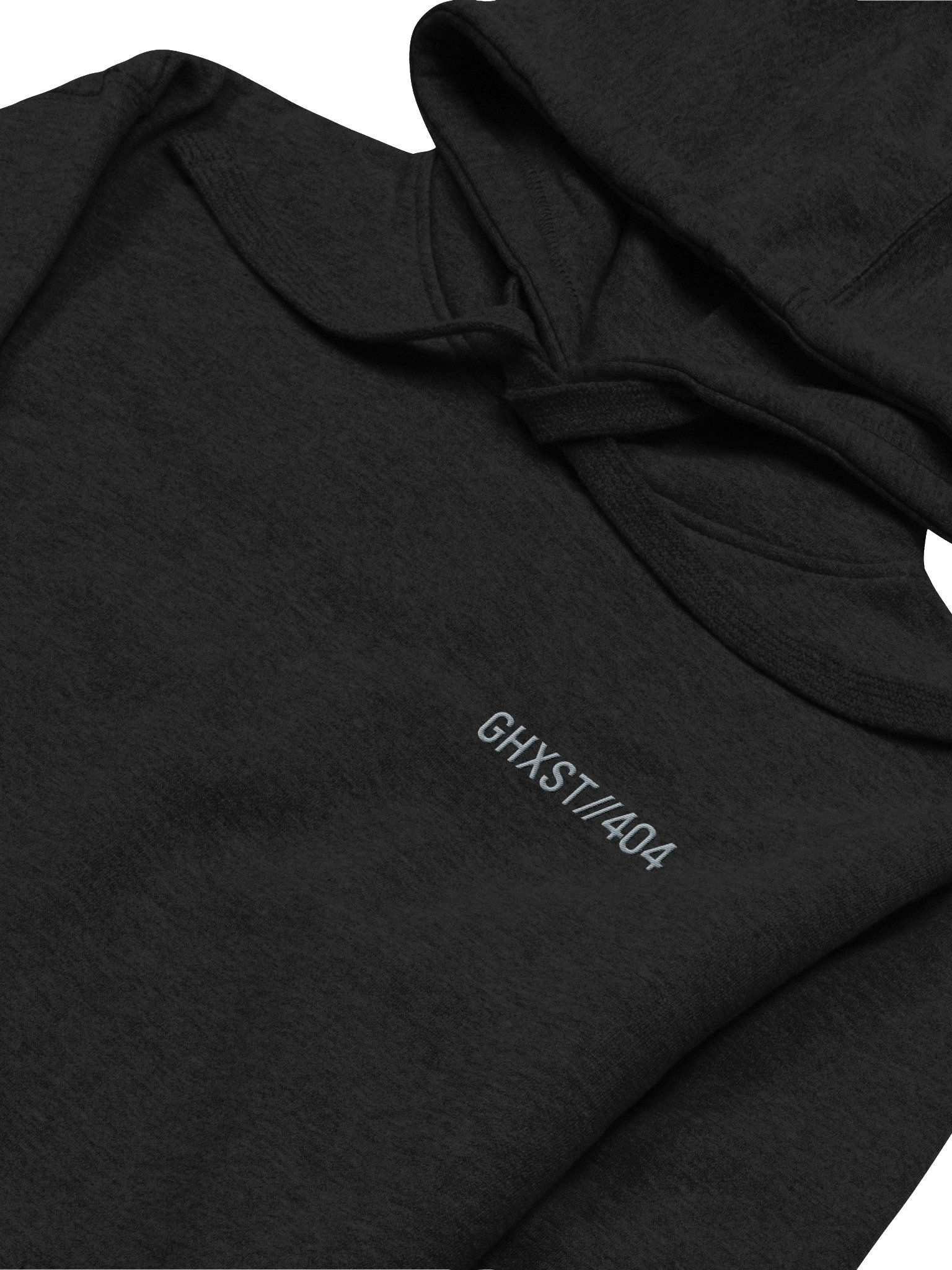 GHXST//404 Hoodie product image (2)