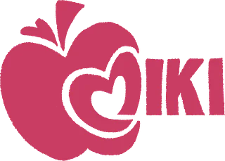 MIKI