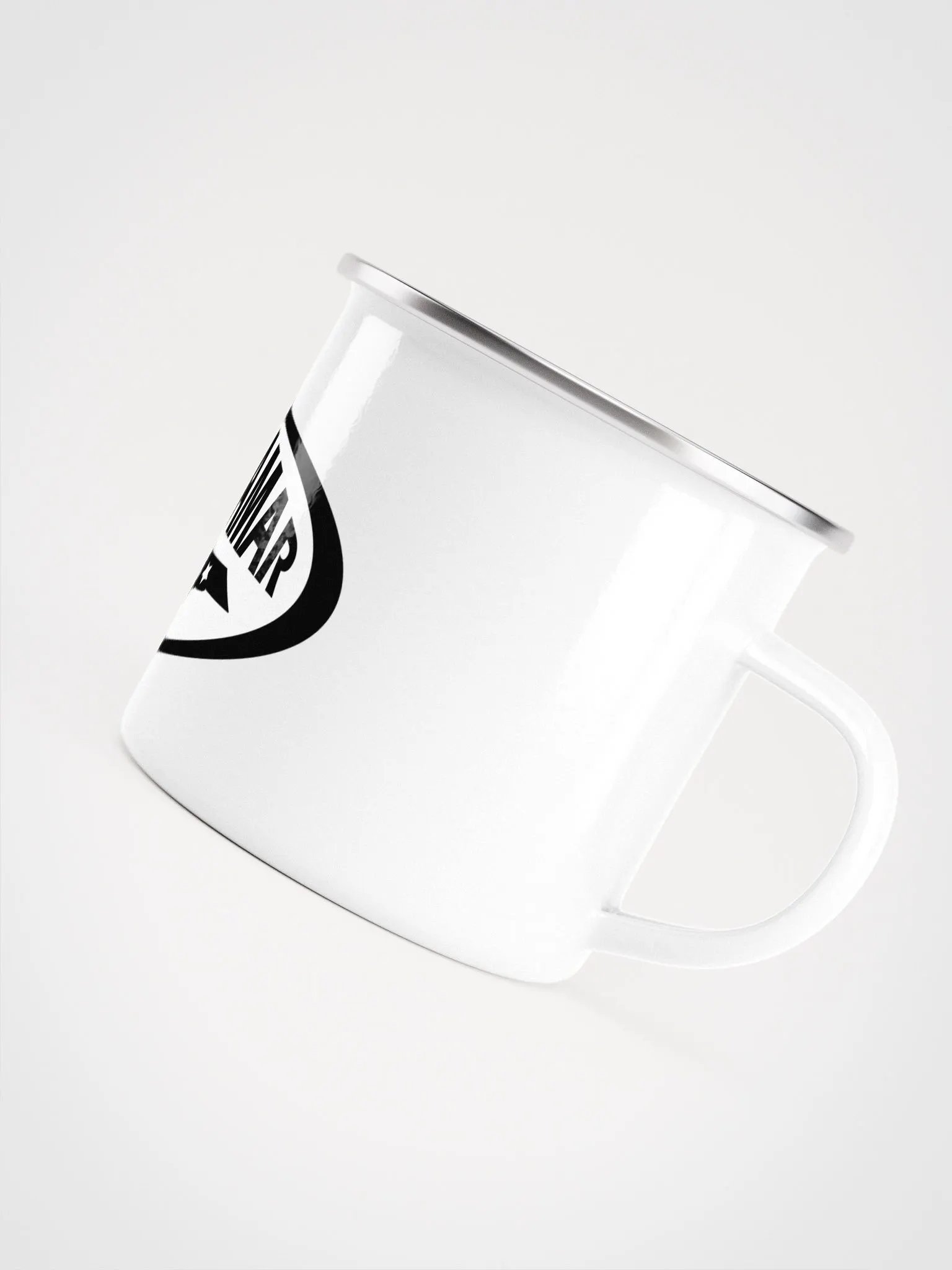 El poto 2.0 product image (5)