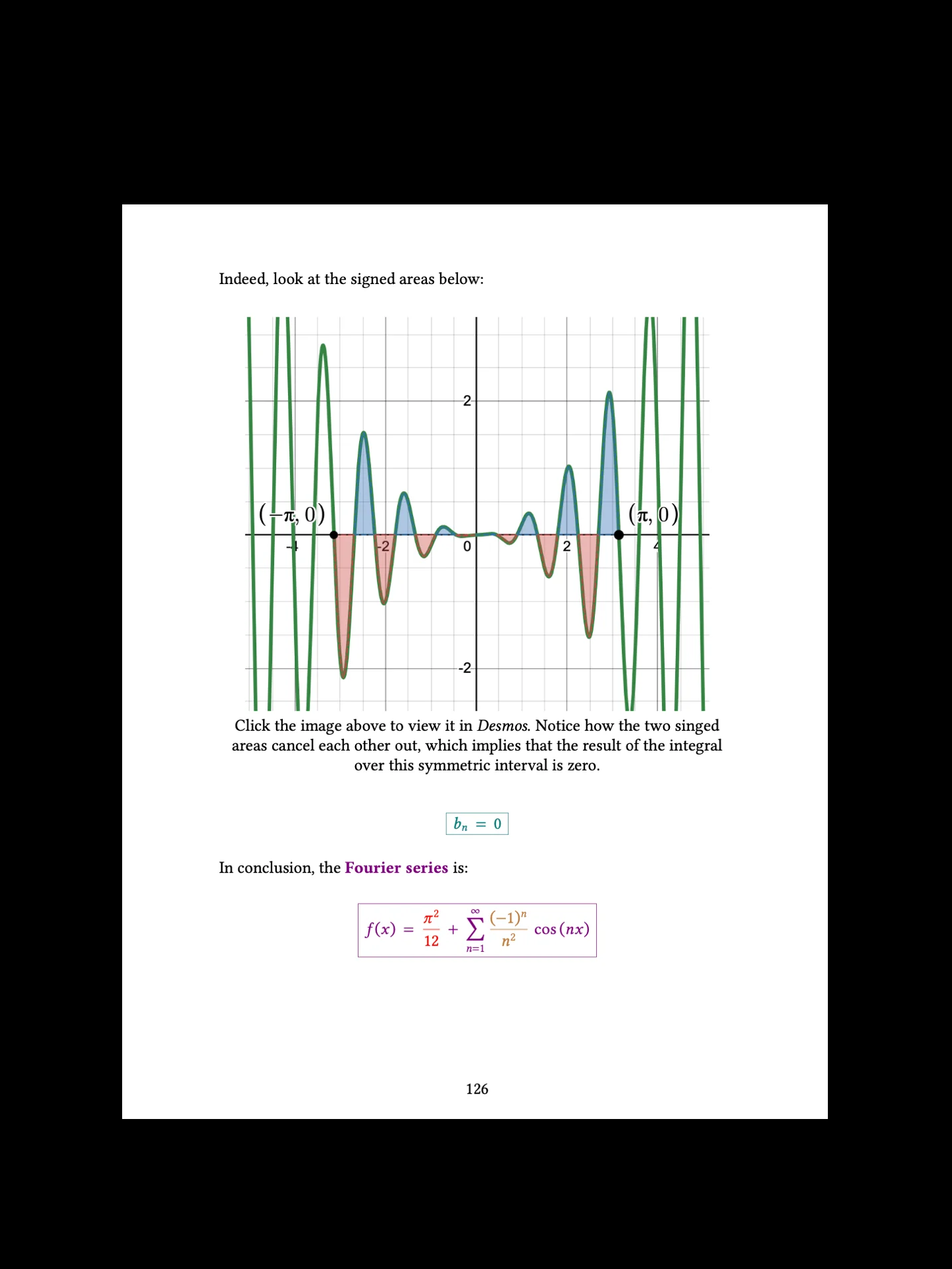 A Complete Guide to Sequences and Series product image (8)