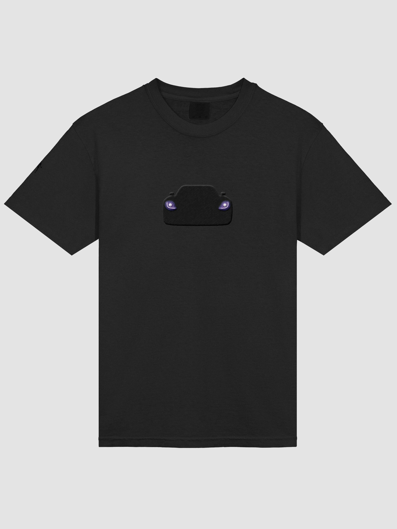 Black Work (bordado) product image (3)
