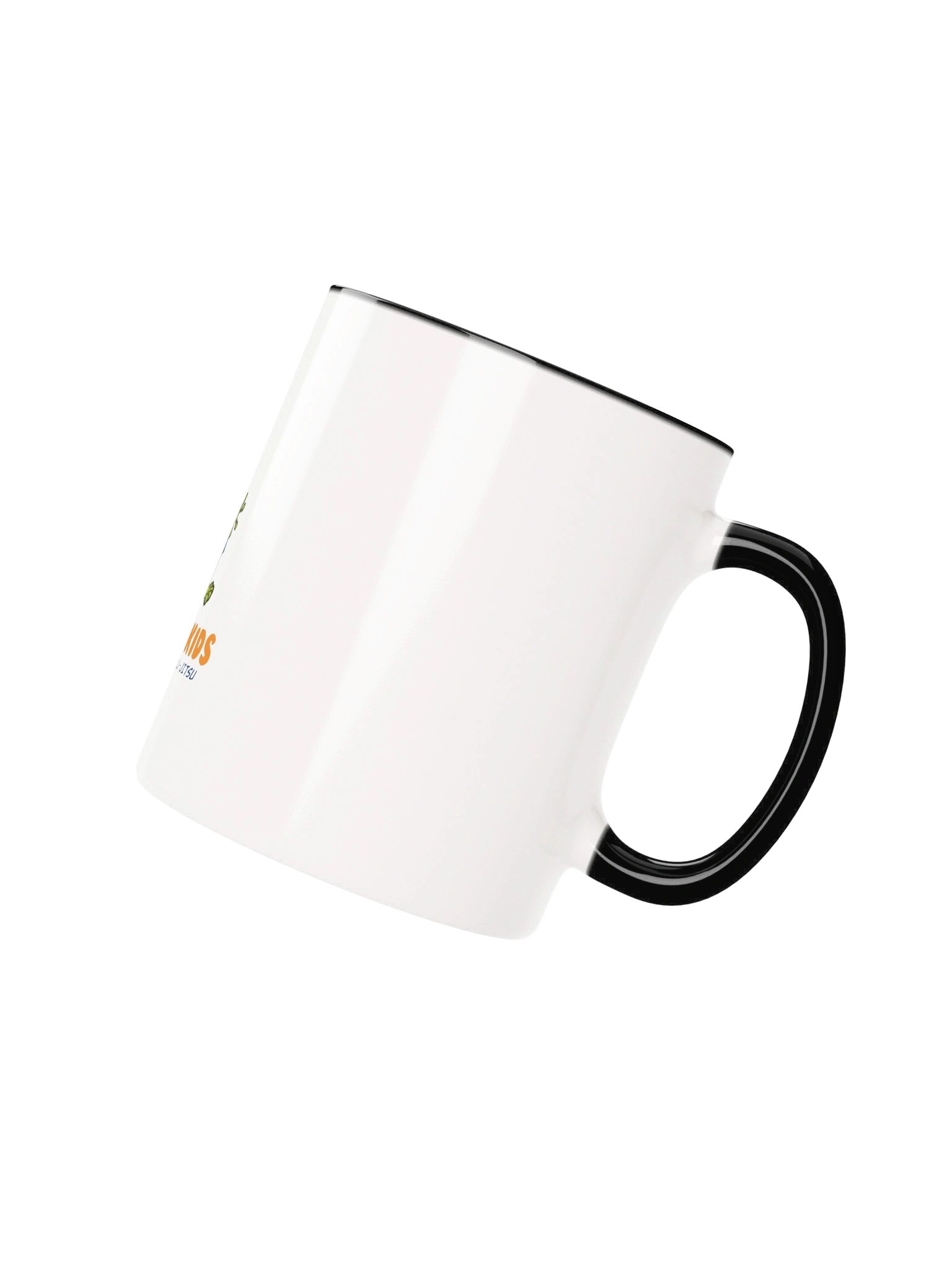 Fun Froggy Mugs product image (26)