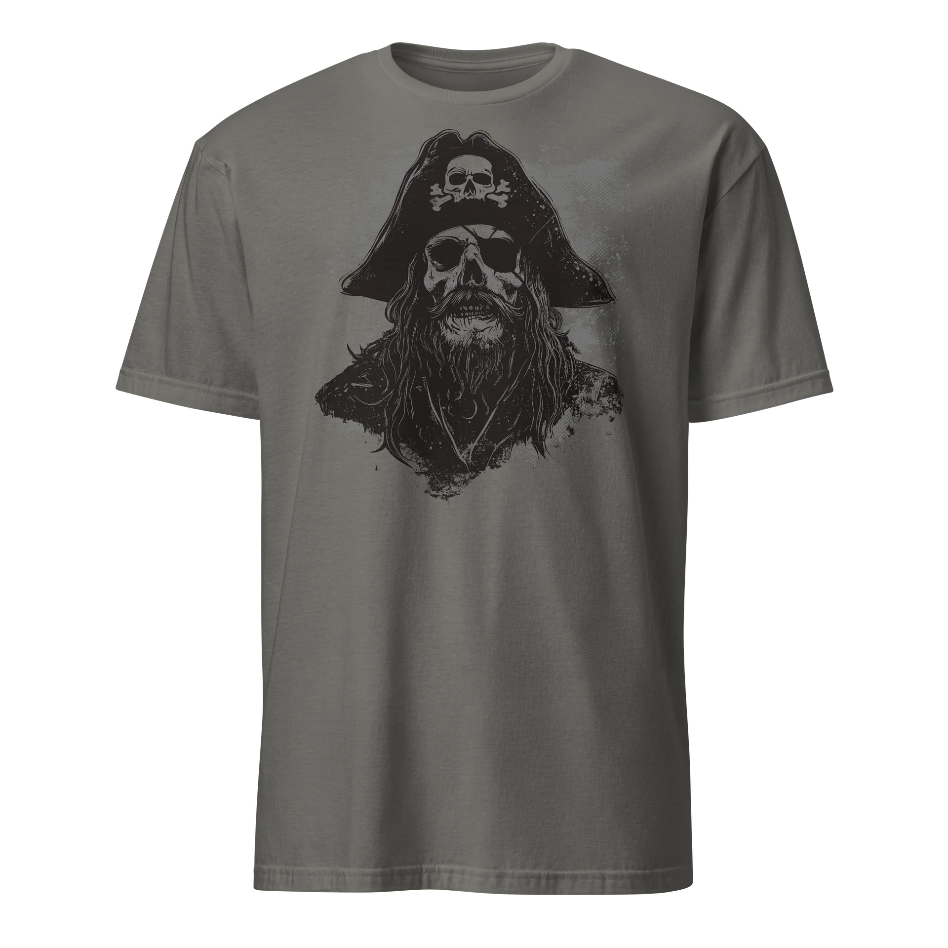 Pirate Empire product image (3)