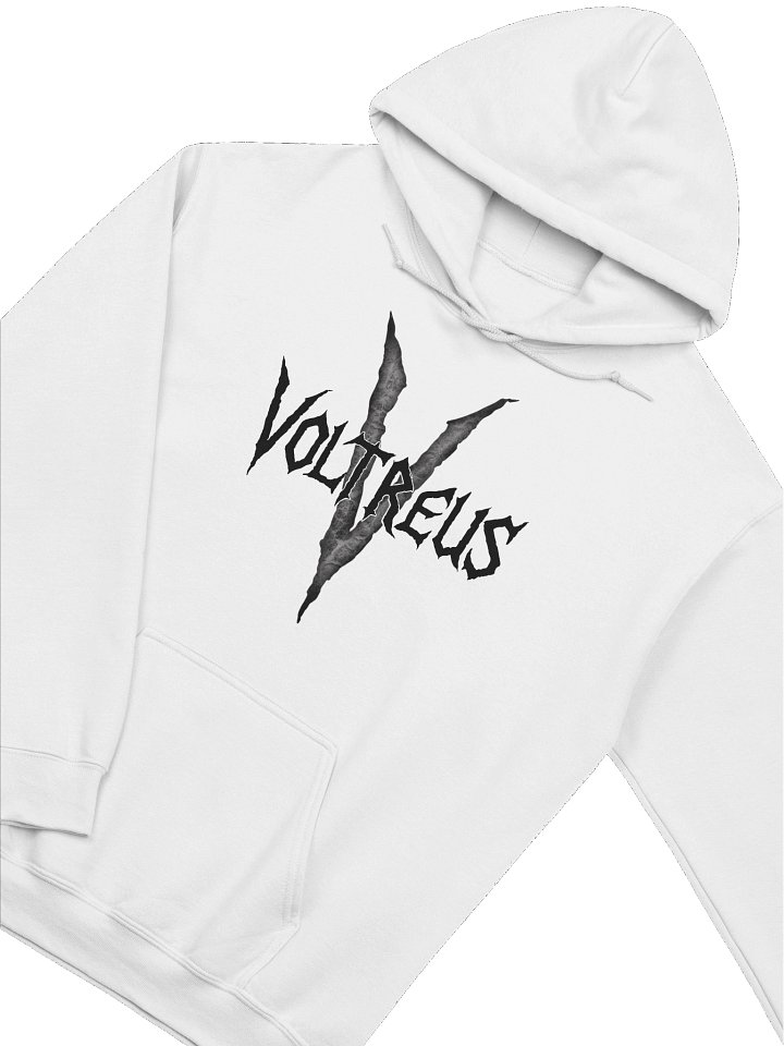 Voltreus Hoodie 3.0 (inverted) product image (2)