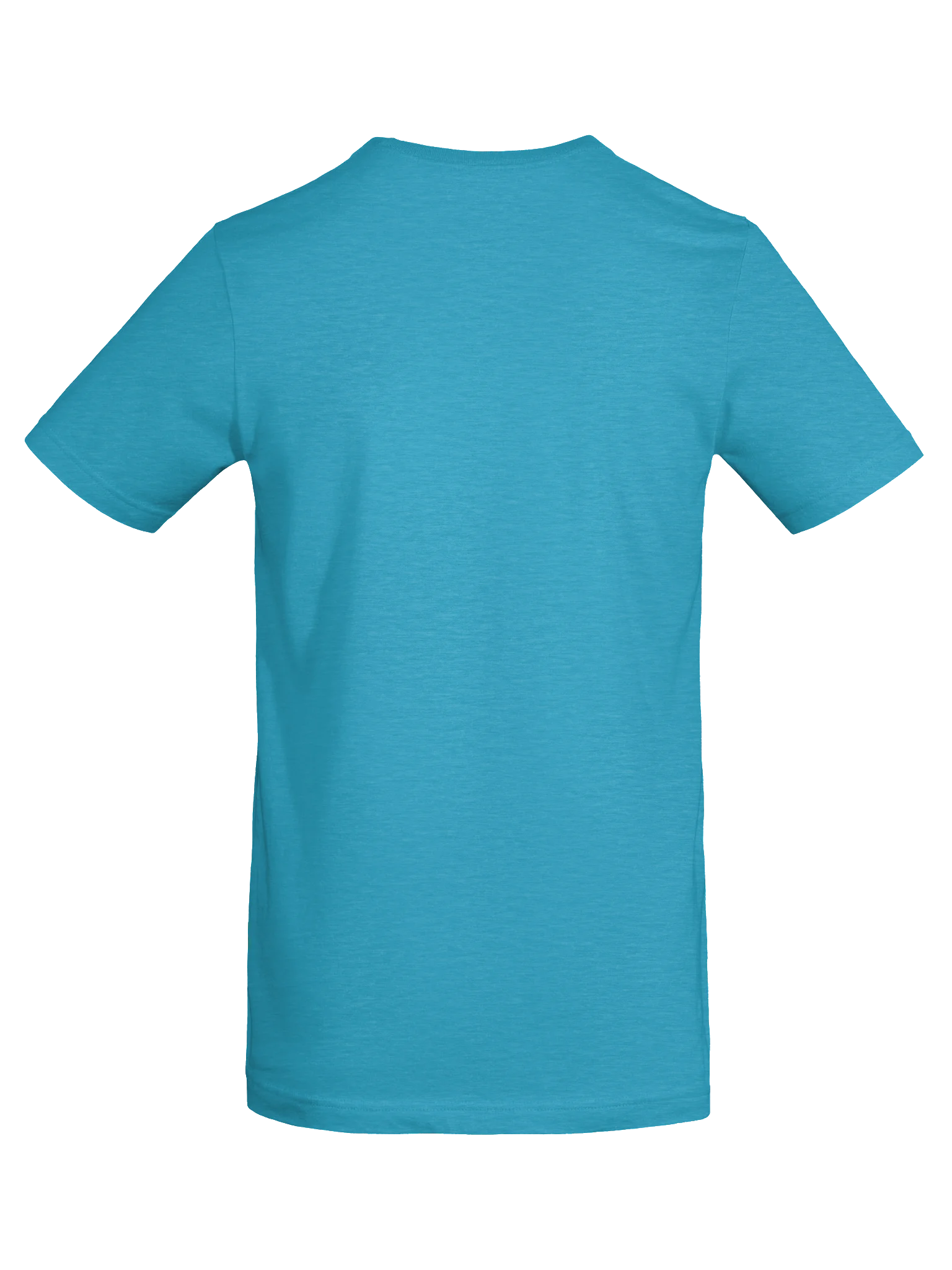 Pigeon Forge Badge Travel Logo Tee product image (6)