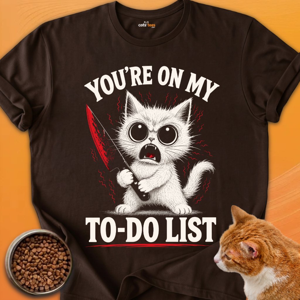 To Do List product image (7)