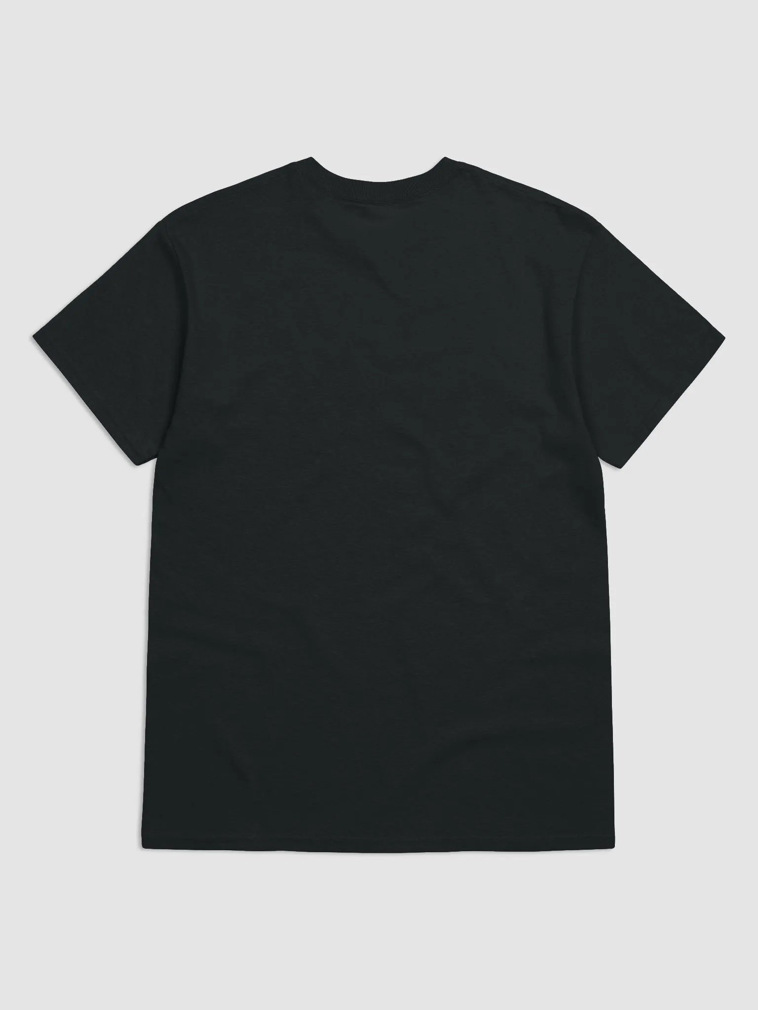 Scherbie T-Shrit-Gildan Heavyweight product image (2)