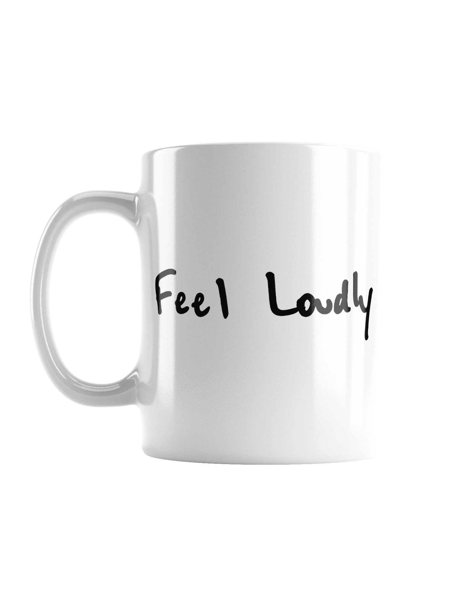 Mug product image (1)