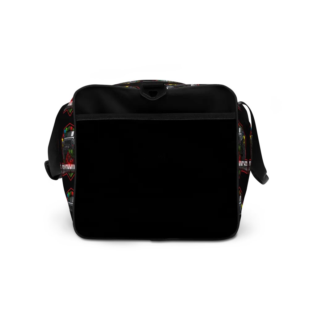 The Duffle product image (5)