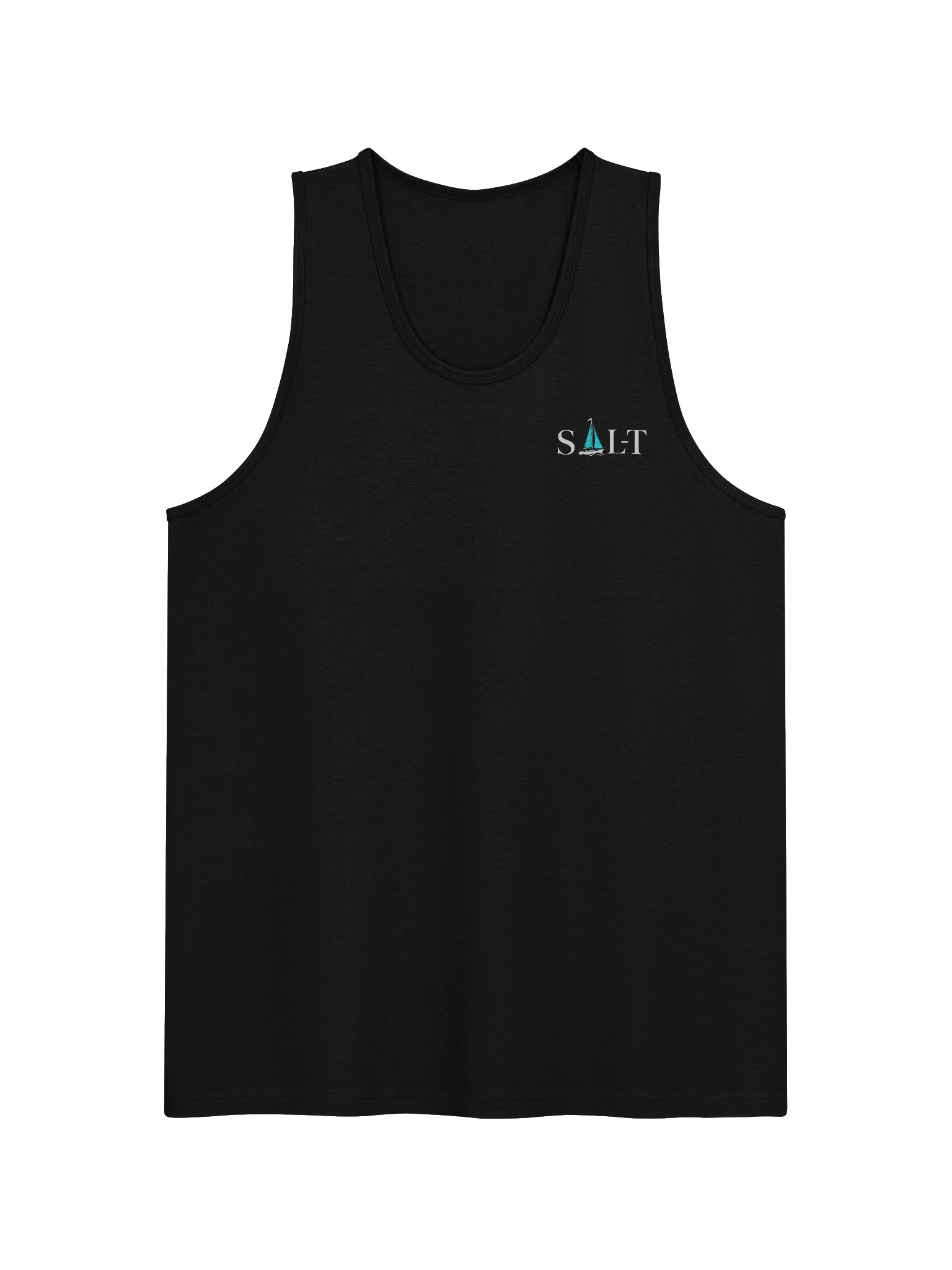 Sea Hates A Coward Tank product image (62)