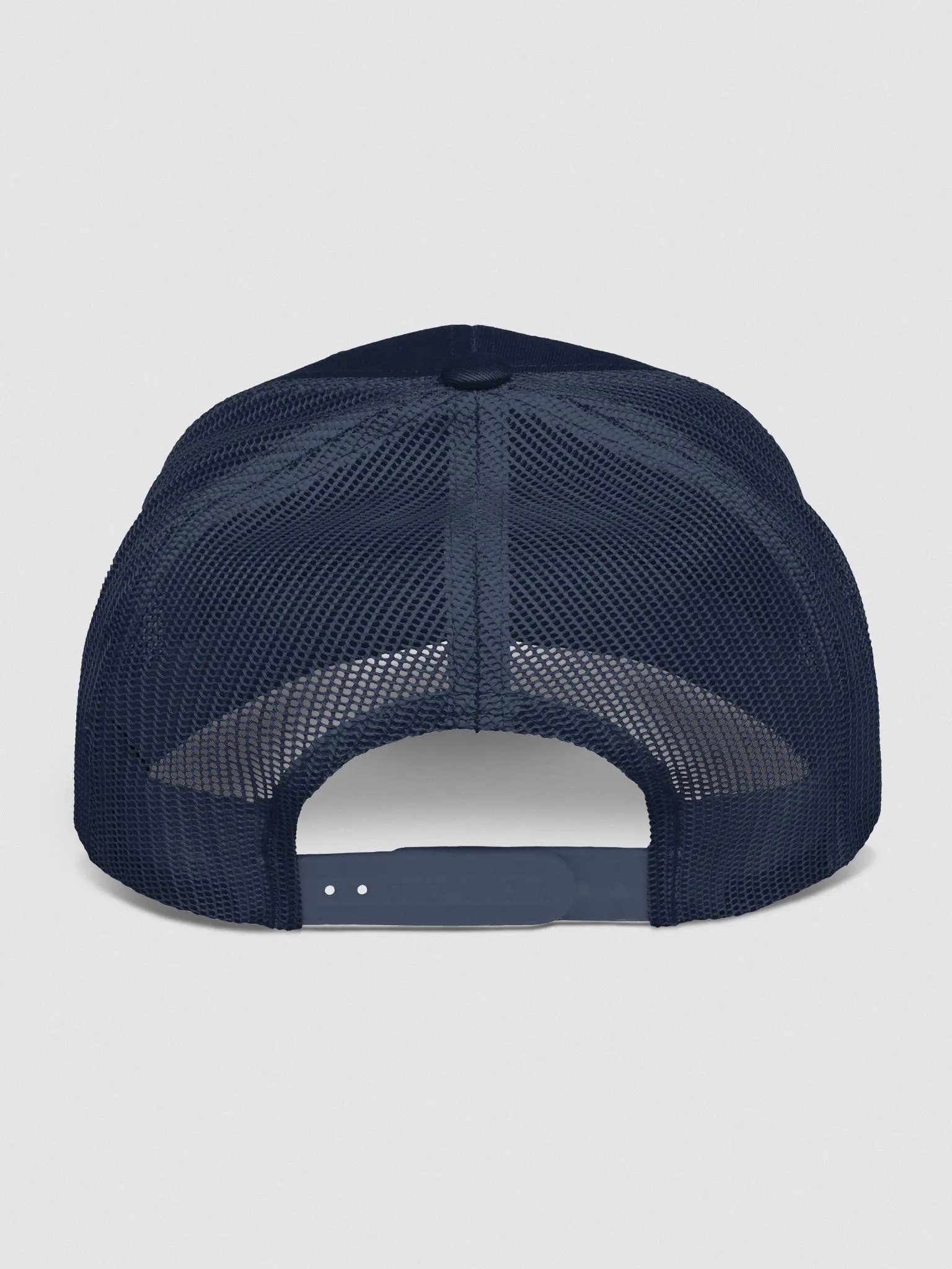 3rd Degree Trucker Hat product image (4)