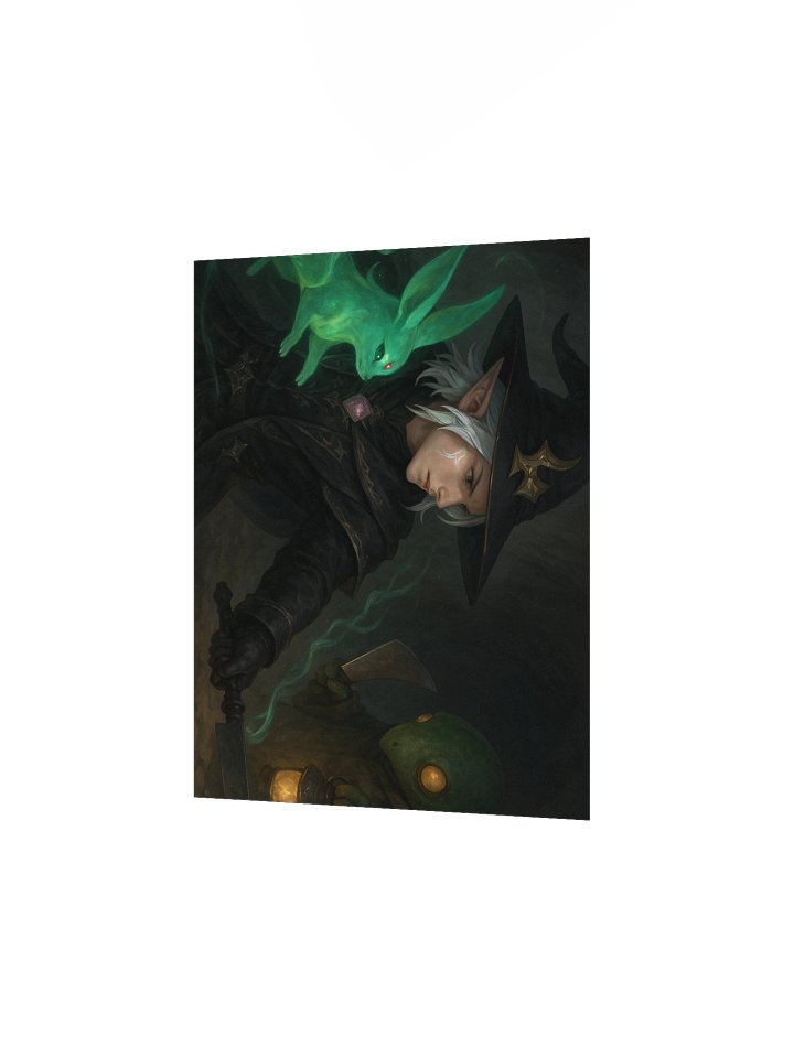 Ghola combat product image (5)