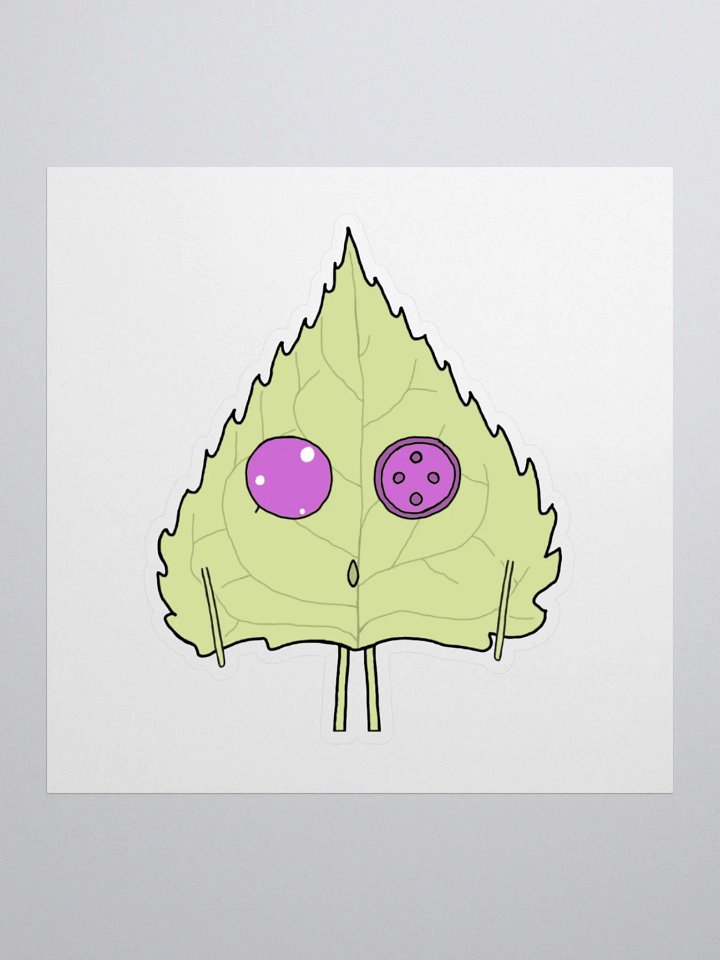Leaf - Loi product image (1)