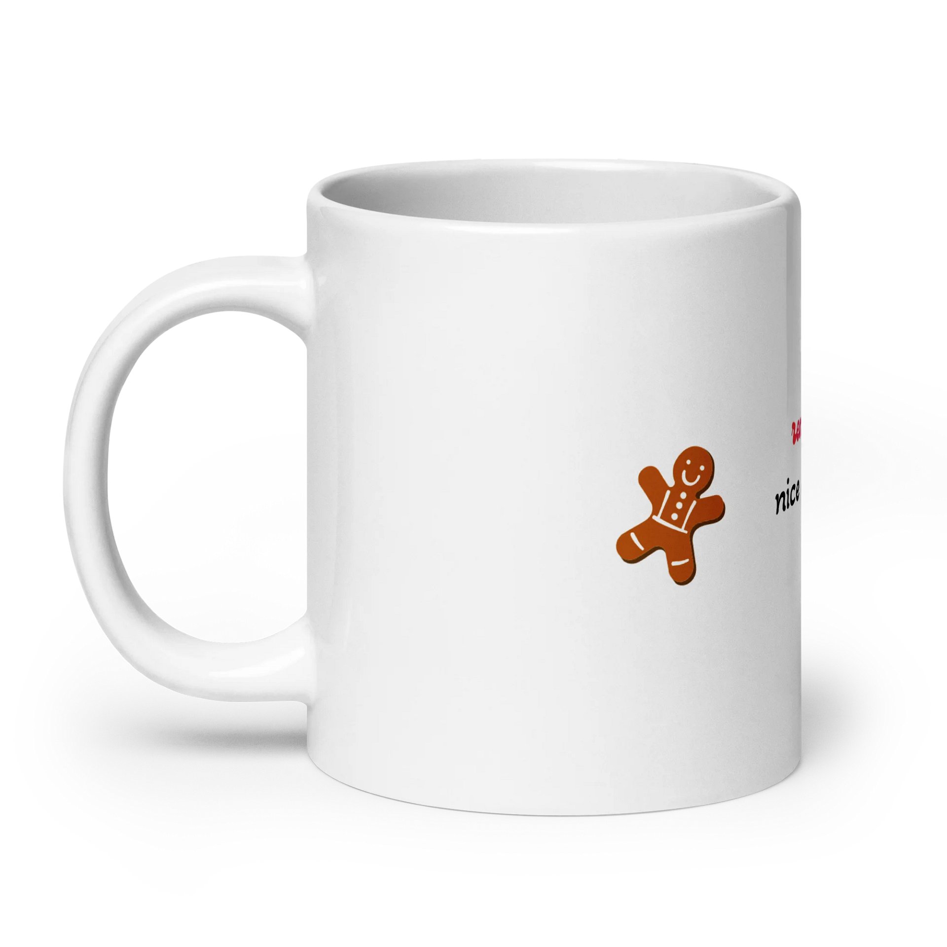nice and cozy mug product image (8)