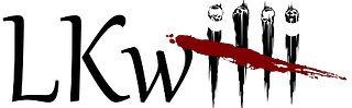 LKwilli